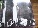 JEAN TINGUELY-fluxus/dada 10