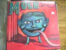 MULE-Wrung 12