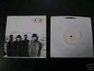 U2 Bullet the Blue Sky 7