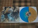 Axe To Fall Converge /300 lp vinyl jane doe deathwish