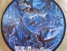 Emperor-In The Nightside Eclipse PIC.DISCDarkthrone
