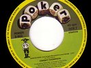 DWIGHT THOMPSON Man Oh KILLER FUNKY MODERN SOUL 45 *mp3