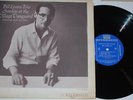 Bill Evans Trio Sunday Village Vanguard. Riverside 376