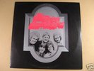 THE FLYING BURRITO BROS LIVE-WINTERLAND MARCH,1969 2 LP