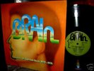 M- 2xLP   BRAIN 72 76 NEU JANE GURU HARMONIA Prog Psych