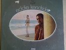 EDDIE KENDRICKS all by myself LP ORIG SEALED FUNK  SOUL