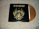 The Hope Conspiracy Endnote super rare Deathwish EVR