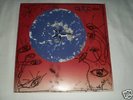 THE CURE 2 LP Wish  Ex Condition VERY RARE