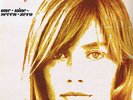 Françoise Hardy - One Nine Seven Zero (1970) UK press