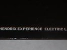 JIMI HENDRIX Electric Ladyland D/LP 1968 1st MINT
