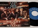 ROLLING STONES:7