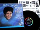 HELEN SHAPIRO sings The Big Hits of the 60s