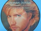 Duran Duran -SAN FRANCISCO 12