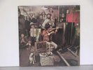Bob Dylan & The Band The Basement Tapes 2LP 1970s NM/NM