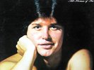 Ron Furr   All Because of You   LP   PRIVATE PRESSING