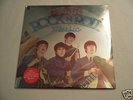 BEATLES Rock N Roll Music SEALED Rare 2 LP US Press