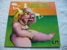 MISSING LINK 