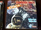 MOON BIRDS * Energy MC1 * COSMIC DISCO * Think MASSIERA