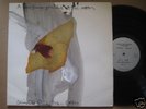 COLIN OFFORD & PETER KELLY Finger Pointing AUSSIE LP 78