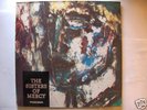 SISTERS OF MERCY - POSSESSION - 2XLP SKELET 03 - 1983