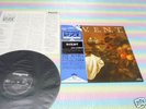 NEW TROLLS live nt Japan LP+OBI