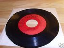 Al & The Vibrators - Set Her Free - Gayfeet