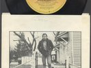 BRUCE SPRINGSTEEN My hometown 7