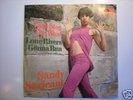 sandy sarjeant mod/freakbeat 7
