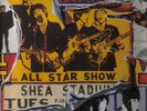 Triple 33 tours THE BEATLES anthology 2