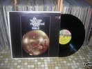 West Coast Pop Art Experimental Band-Vol.2 LP reprise67