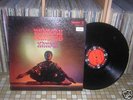 Pharoah Sanders-Karma LP Impulse 69' Free Jazz VG