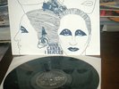 MINA CANTA I BEATLES LP  COME NUOVO