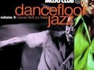 Mojo Dance Club Vol. 9 Never felt so free   2 LP VINYL