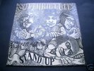 Jethro Tull 