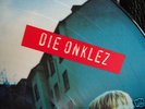Böhse Onkelz Picture LP Hier sind die Onkelz Selten 