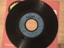 johnny hallyday   promo ref:6837.71