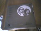 CURTISS MALDOON - ORIGINAL LP