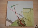 Mal Waldron & Steve Lacy - Let's call this  - LP - TOP