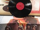 ROLLING STONES Let It Bleed 1969 MONO 1st Press NrMINT