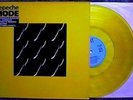 Depeche Mode Blasphemous rumours 12