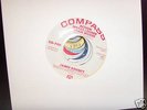 Northern Soul JAMES BOUNTY Compass Demo LISTEN 