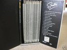 MFSL SINATRA BOX(16LP)RARE MOBILE FIDELITY BOX #2882