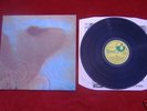 PINK FLOYD Meddle UK 1971 HARVEST 1st PRESS A1U/B1U EX+