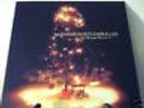 MANNHEIM STEAMROLLER LP CHRISTMAS ALBUM 1984 NM ORIG