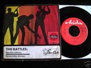 Rattles(Star-Club) 7