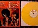 Thin Lizzy - The BBC Sessions LP not TMOQ
