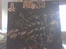 lp punk enrico ruggeri decibel