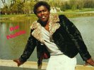 Ike Noble : RARE Modern Soul LP on Connowil