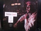 THELONIOUS MONK 