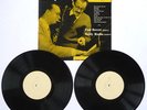 Guy LAFITTE PERSIANY Rare FR TEST PRESS 25 cm 10' NM 
